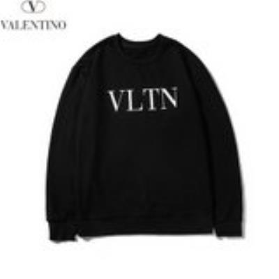 cheap quality Valentino Hoodies Model No. 2